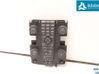 Climate control unit 30782569