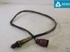 Lambda zondas 1K0998262E