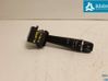 Wiper control stalk 31268563