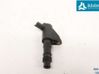 High voltage ignition coil 597094