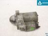 Starter motor 96963483