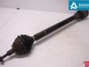 Front driveshaft 3Q0407272AB
