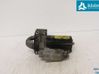Starter motor 12418570238