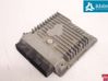 Injection control unit/module 03L906023DB