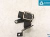 Headlight/headlamp level sensor 37146853753