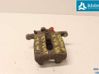 Caliper del freno trasero 36001382