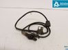 Sonda lambda LF1718861C