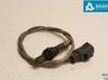 Lambda probe sensor 9497468