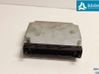 Injection control unit/module 8602259