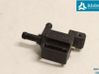 Vacuum valve 9470775