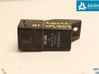 Ignition relay 9645668680