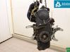 Engine 96434704