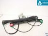 Regulador de puerta delantera con motor 12755684
