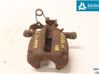 Rear brake caliper 1651760480
