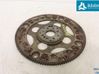 Flywheel 11227797964