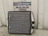 Pečiuko radiatorius 9196140