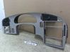 Dashboard trim G5201140