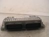 Gearbox control unit/module 