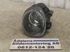 Front fog light 8409025