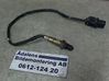 Sonde lambda 03L906262B