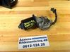 Wischermotor G4401113