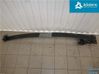 Aizmugurē lāgas/Resori 550201735R
