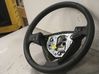 Steering wheel G12757531