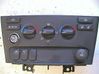 Climate control unit 8691948