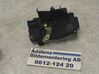 Central locking motor 4855185