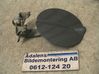 Fuel tank cap lock 04724669AAG