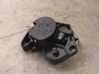A/C air flow flap actuator/motor 5048988