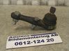Front ball joint 