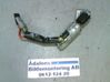 Ignition lock 