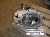 Manual 5 speed gearbox 5TH0419186