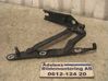 Tailgate/trunk/boot hinge G4851713