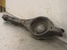 Rear control arm 1357319