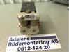ABS Pump 6819092