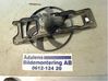 Ventilador eléctrico del radiador 7701038405