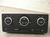 Climate control unit 12768924