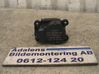 A/C air flow flap actuator/motor 9180204