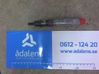 Sprausla (-i) 7701044355