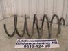 Etukierrejousi 9461415