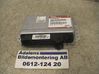 Gearbox control unit/module 4A0927156D