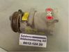 Compresor (bomba) del aire acondicionado (A/C)) 3M5H19D629RG
