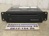GPS navigation control unit/module 6590692272000