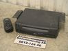 GPS navigation control unit/module 65909408772