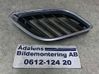 Front bumper lower grill 5336151