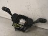 Wiper turn signal indicator stalk/switch 4M5T13N064HH