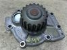 Water pump 30751700