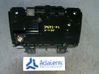 Climate control unit 8691948